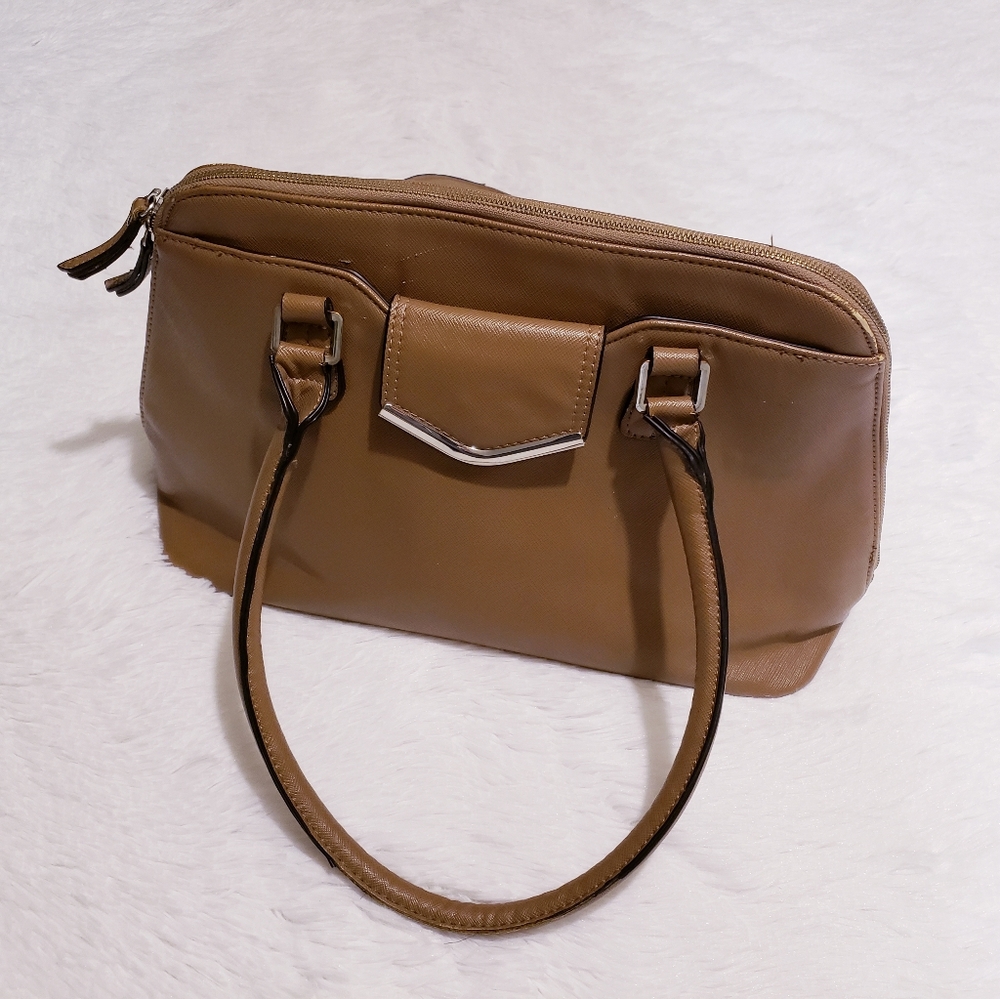 Kelly & Katie handbag